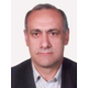 دکتر عباسعلی اکرمی