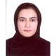 دکتر فاطمه السوده احمدی مقدم