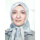دکتر طاهره جلالی