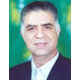 دکتر حسین کریمی بدرآبادی