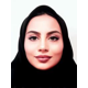 دکتر هدیه پیرانه حقیقی بناب