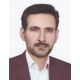 دکتر سیدمحمد جلیلی
