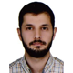 دکتر سیدطاها عدنانی نیا
