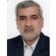 دکتر محمد سلیمانی