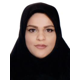 دکتر گیتا علی اکبرخانی