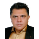 دکتر سیدحمید واحدی
