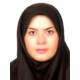 دکتر افروز نخستین