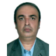 دکتر محمد رحیم زاده برآغوش