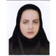 دکتر سیده آیدا حسینی زاده