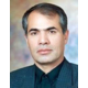 دکتر اسماعیل ترابی ساریجالو