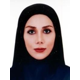 دکتر سهیلا یداله دماوندی