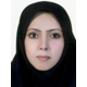دکتر اکرم ابراهیمی جلال آبادی