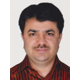 دکتر مهدی مرادی