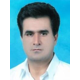 دکتر عباس اسدی