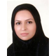 دکتر انیسه ولیخانی
