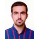 دکتر میلاد زمانی