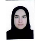 دکتر بتول عثمانی