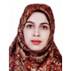 دکتر نادیا جعفرصالحی