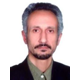 دکتر علی احمدی