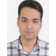 دکتر فرزان صفی دهج
