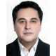 دکتر حمید رزم جوچهارمحالی