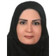 دکتر گلناز صهبا