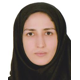 دکتر ساره شاه وردی