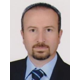 دکتر حمیدرضا جلیلی