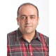 دکتر محمدرضا اسراری