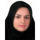 دکتر محبوبه خراشادی زاده