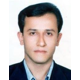 دکتر مقتدا عبدی