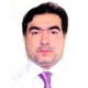 دکتر علی طایفه دولو