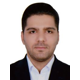دکتر فردین حسینی
