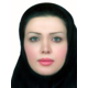 دکتر بهار مردانی
