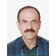 دکتر میرهادی جلالی