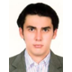 دکتر امین کر