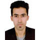 دکتر عباس ستوده