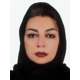 دکتر سمیرا هرندی