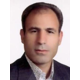 دکتر فریدون سیمین فر
