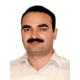 دکتر مسعود قدوسی