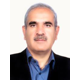 دکتر مصطفی قربانی کهریزسنگی