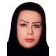 دکتر صبا دقیقی