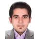 دکتر مهریار نهائی