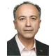 دکتر حسن کریمی