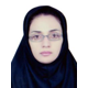 دکتر الهام ناروئی