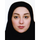دکتر مریم کوچکی