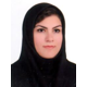 دکتر فرزانه نیک فرجام