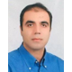 دکتر کامبیز کامران