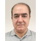 دکتر علی همت