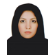 دکتر رقیه محسنی
